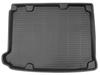 Citroen C4 Cactus 2014-2020 LUCKY3D Trunk Mat