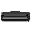 Tianwei Compatible Black Toner Cartridge for Fuji Xerox P288dw M248 (CT202880, 3000 Pages)