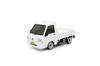 Kyosho Egg FIRST MINI-Z Light Truck Subaru Sambar 66607Z