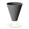 Cerapotta Ceramic Coffee Filter DP-013