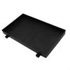 Automotive Battery Tray Holder Storage for Car Truck Campers and Watercraft