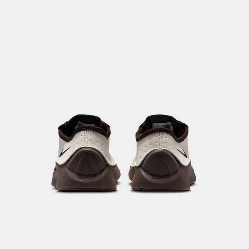 Nike Женская спортивная обувь Air Superfly