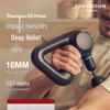 Theragun G5 Prime Портативный массажер для глубоких тканей