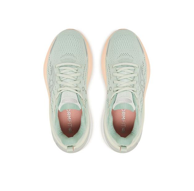 Кроссовки для бега Saucony Hurricane 25