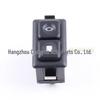 5-контактный переключатель стеклоподъемника для BMW E23, E24, E28, E30 (#61311381205)