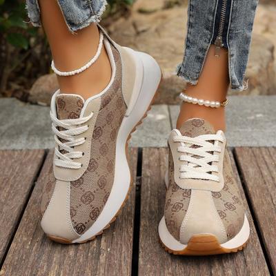 Женская обувь – Кроссовки