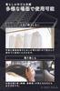 Химико от благовоний Содержит дезодорирующие Низкий уровень pH Мягкий Натуральный Сделано в Подходит для буддийских церемоний и подношений [Под наблюдением ароматерапевта] Палочки,
