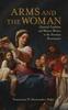 Книга Arms and the Woman : Classical Tradition and Women Writers In the Venetian Renaissance