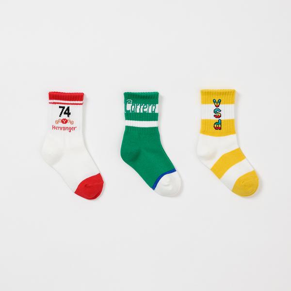 Racing Sports SET, Y1S23SS004-7000020568