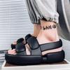 Fashion Size 38 Beach Lying Women Chinese Sandals Home Slippers Sneakers Shoes Flats Sports Famous Brands New Fast Pro Botasky Sapa