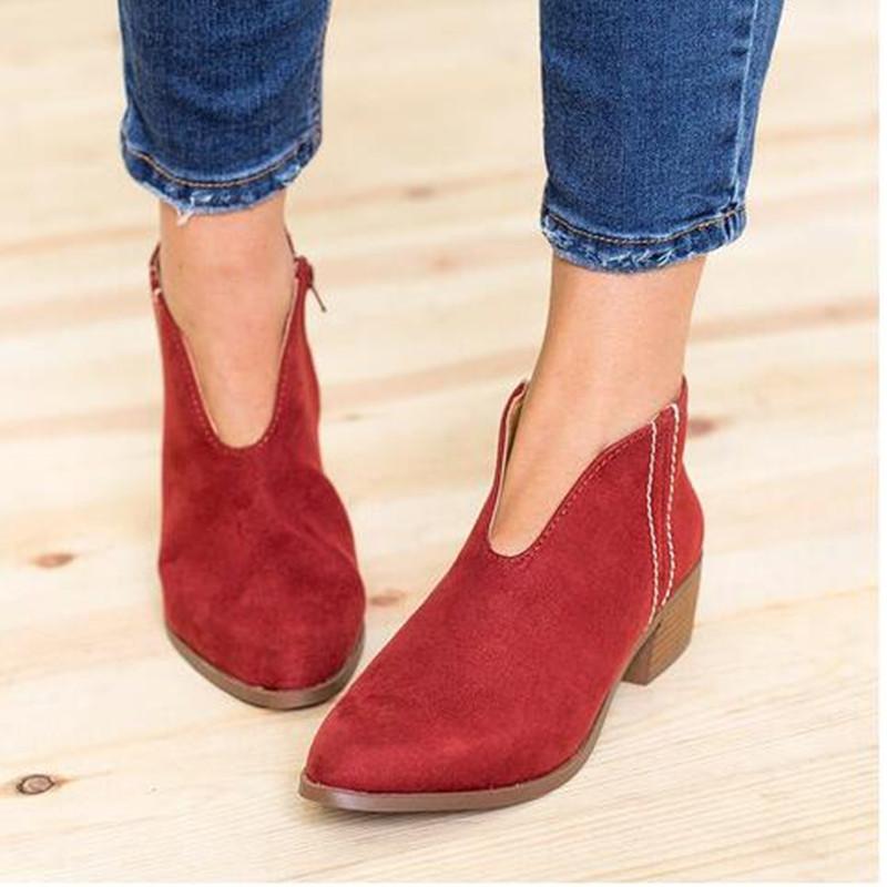 Y Туфли с леопардовым принтом, большой размер, новая модная женская обувь, женская зимняя обувь, одинарные туфли