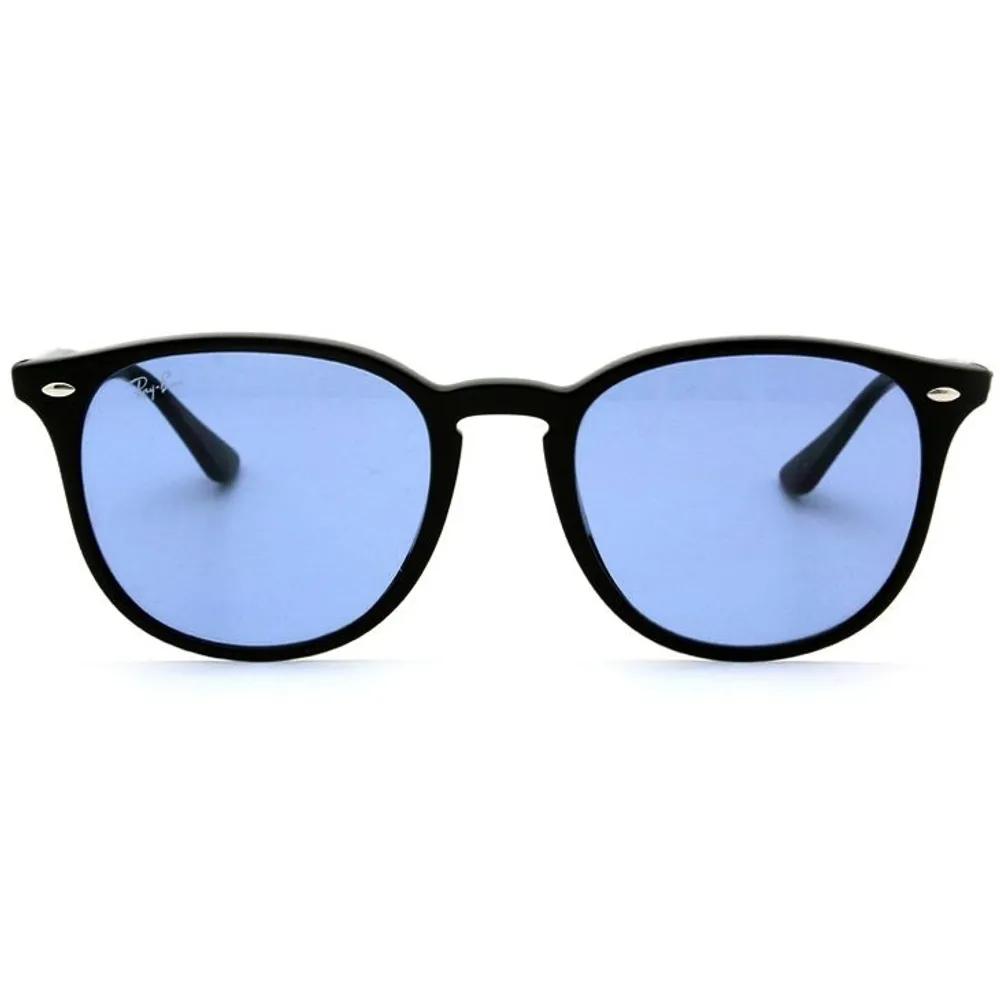 RB4259F 601/80 53mm Ray-Ban Sunglasses Ray-Ban RBS