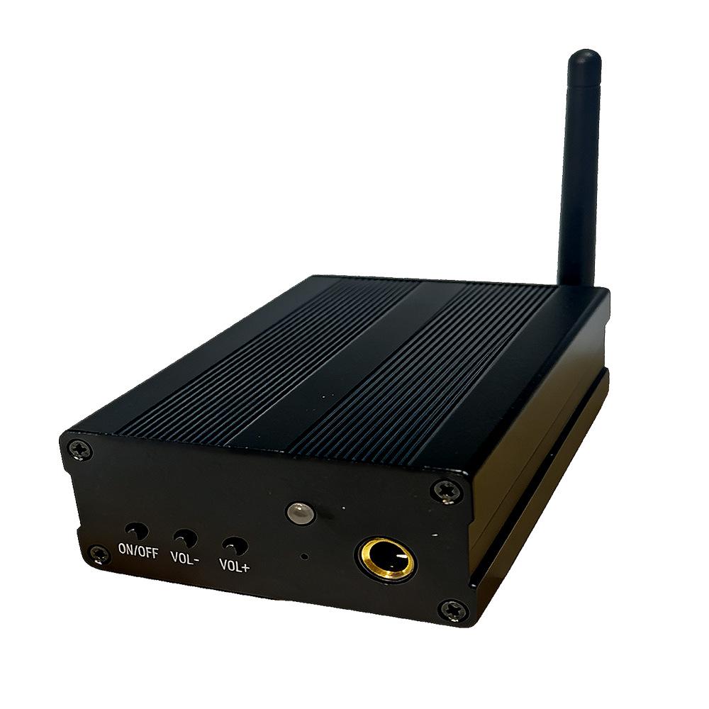 Многофункциональные детские накладные наушники для защиты слуха для учебы и онлайн-занятий