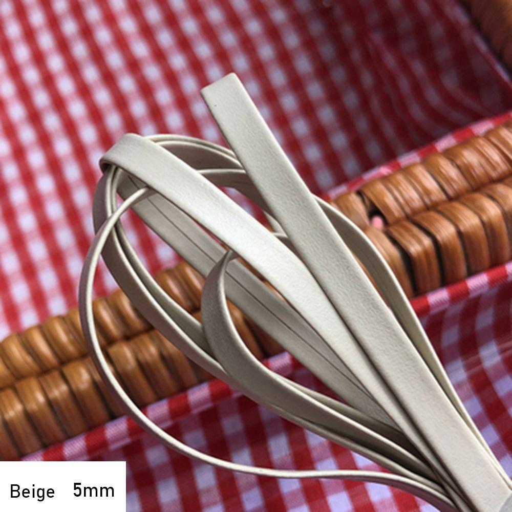 Ширина 3/5 мм, аксессуары для одежды, пояс ручной работы, материал, детские развивающие игрушки, поясные ремни для кукол