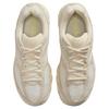 Nike Air Max Moto 2K SE Женские Sail Phantom Pale Ivory IO4862-100