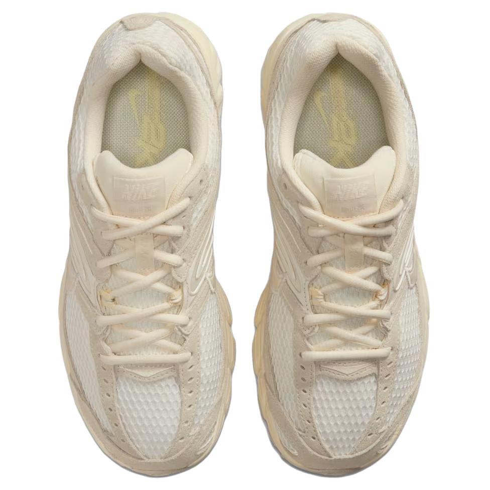 Nike Air Max Moto 2K SE Женские Sail Phantom Pale Ivory IO4862-100