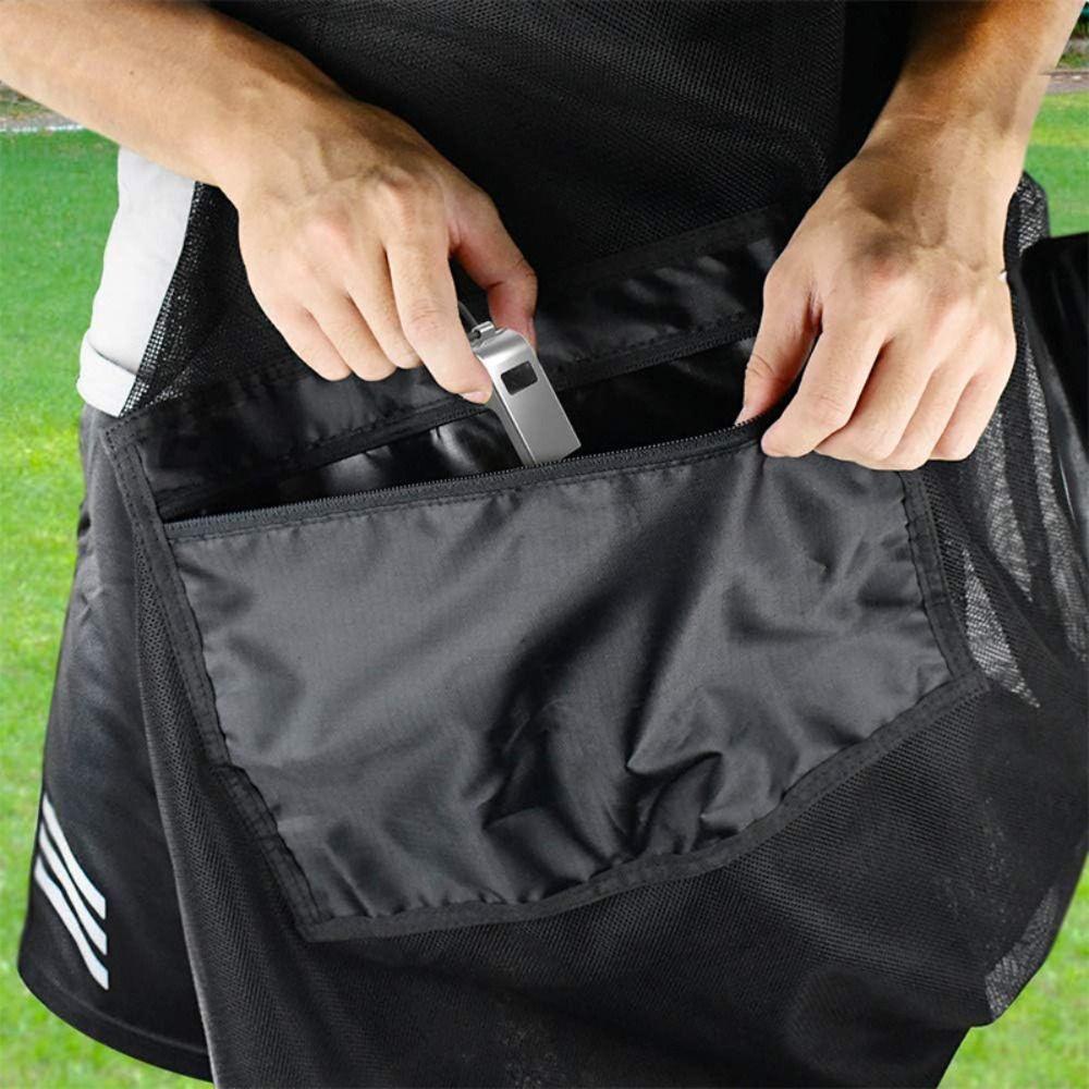 Football Soccer Sports Ball Bag Soccer Volleyball Basketball Backpack Professional Storage Pouch