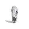 adidas Кроссовки унисекс Predator Mundial White Black Gum Crystal-White Core-Black IG3989
