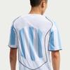 Men's T-Shirt Nike striped 90 T-shirt