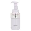 COSME DECORTE Phytotune Foaming Wash