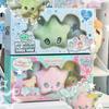 NCT Wish Poppop Mini2 Альбом Wichu Popchu версия