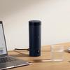 Xiaomi Mijia Portable Electric Heating Cup 2