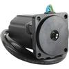 Замена двигателя наклона и подъема для Honda BF40 BF50 2004- 6237 36120-ZW4-H12 430-22111 430-22158 Вращение RE