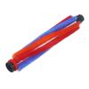 Vacuum Cleaner Main Brush Replacement Vacuum Cleaner Accessories for Puppy D531 D532 D32T
