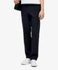 LACOSTE Мужские Ткань Доби Хлопок Чинос Hh650E-56G Hde
