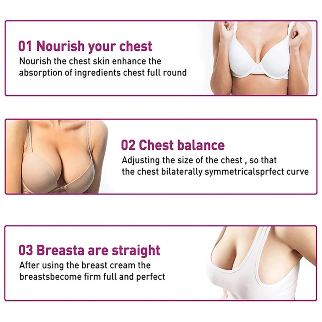 Эфирное масло для увеличения груди, 5 мл/15 мл/30 мл/50 мл, эфирное масло для ухода за грудью