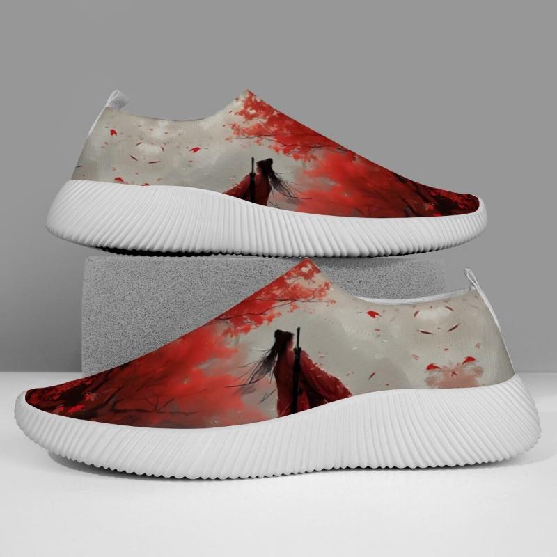 YRZL Women Walking Shoes Lightweight Athletic Sneakers Non Slip Gym Sports Shoes For Women Breathable Comfortable Workout Shoes