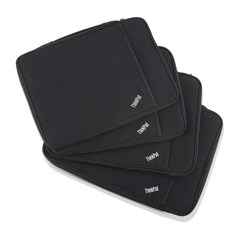 Lenovo 14-inch Laptop Sleeve
