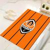 Ковер Shakhtar для гостиной, спальни, дома, украшение дивана, нескользящий коврик для детских игр