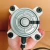 ZKFN-57-10-2L: Compatible 3-Wire DC Motor (57W, 10P) for Midea Air Conditioner Outdoor Fan