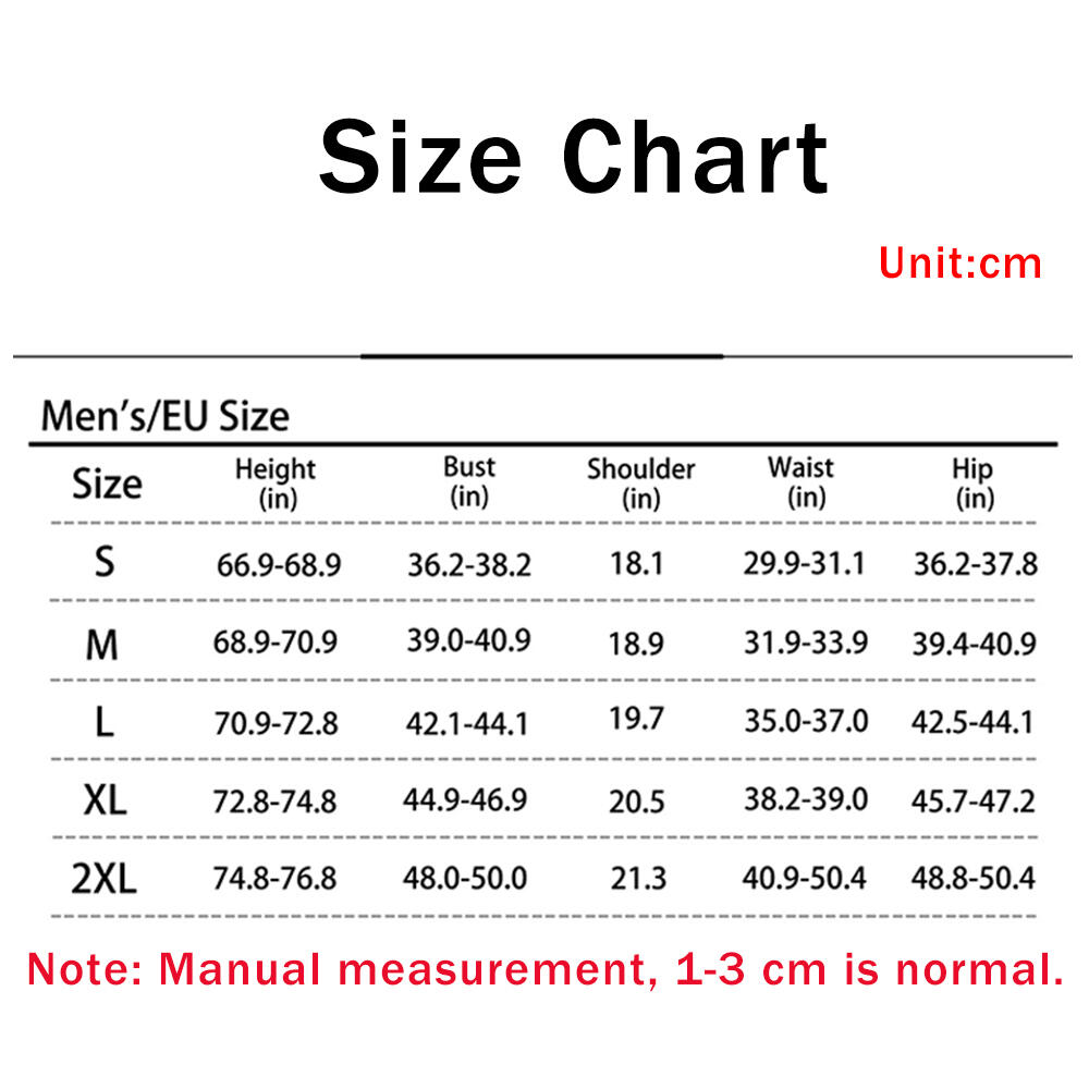 Movie Cosplay Costumes Men's Retro Ruffled Classic Performance Outfit Blue Satin Theatrical Cosplay Costume With Red Necktie