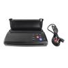 Professional Tattoo Transfer Copier Thermal Stencil Paper Printer Machine