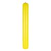 Outdoor Water Games Toy PVC Swimming Noodles Adults Kids Float Pool Noodles Pool Inflatable Sticks
