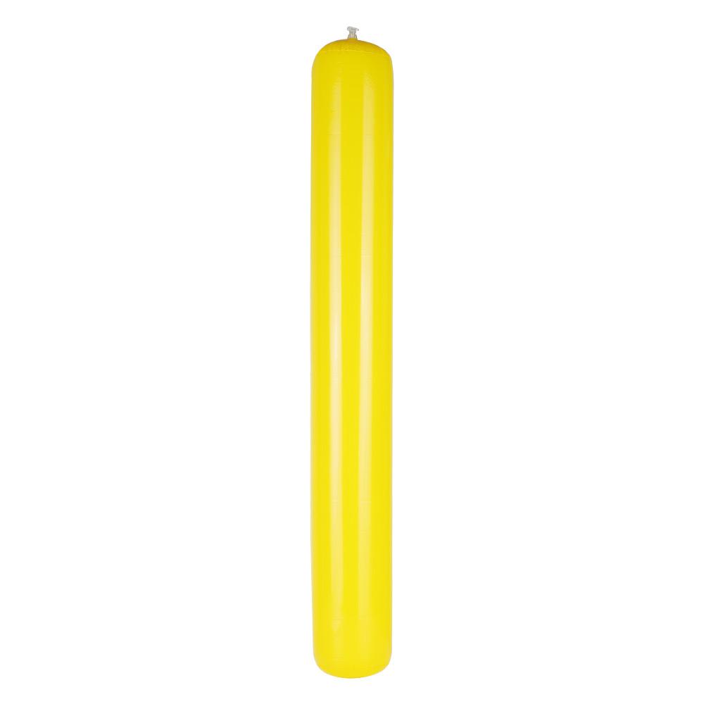 Outdoor Water Games Toy PVC Swimming Noodles Adults Kids Float Pool Noodles Pool Inflatable Sticks