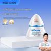 Детский солнцезащитный крем Little Light Shield SPF50+ (2x40г)