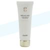 Солнцезащитный крем Clio Melacare с двойным тонирующим эффектом 40 мл x 2 (37541372)
