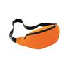 BagBase Waist Bag