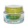 Endocare Gel Crème 30ml