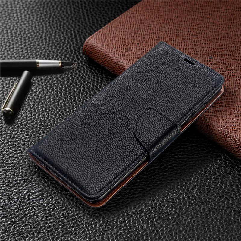 Wallet Flip G21 Case For Nokia G21 TA-1418 Cover Case on For NokiaG21 G 21 G11 G20 G10 Coque Leather Phone Protective Bags