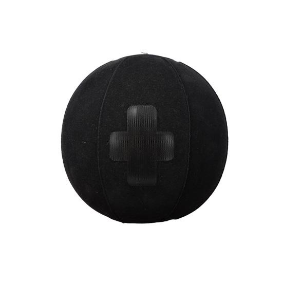 Умный мяч для гольфа Тренажер для гольфа Ударные мячи Корректор осанки для рук, предплечий, локтей Инструмент для тренировок по гольфу