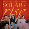 LUNARSOLAR - SOLAR : Rise