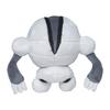 Pokemon Center Original Plush Pokémon Fit Registeel 14.5×14.5×7(H×W×Dcm)