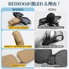 BEIHOO Car Sunglasses Protects Your Features a Magnetic Includes a Glasses Cleaning and is a Great Gift for Road and Card Holders Holder, Glasses,