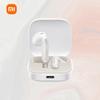 Xiaomi Redmi Buds 6 Vitality Edition Bluetooth Earbuds