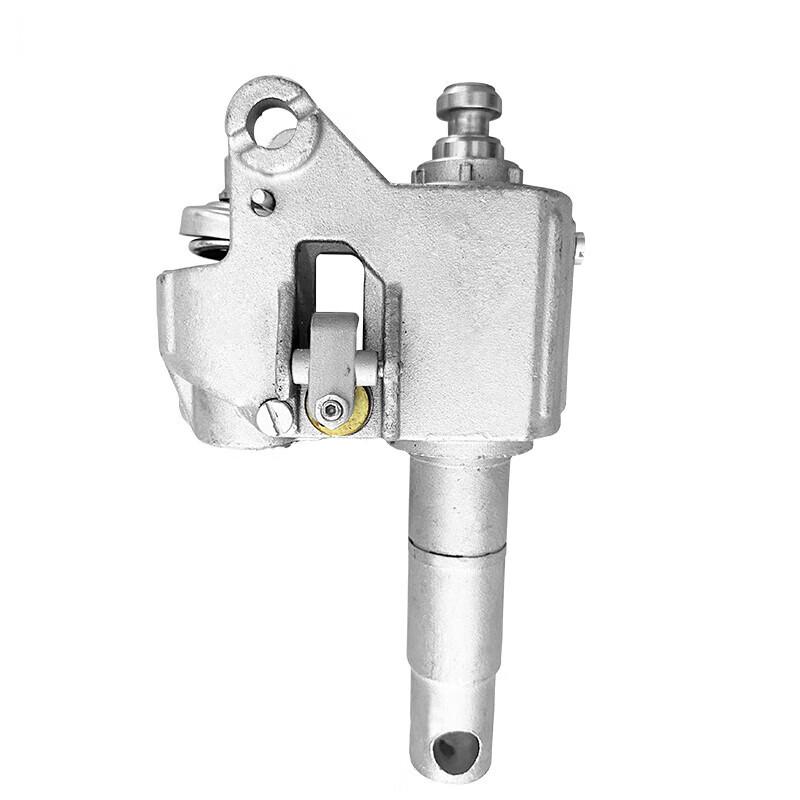 Rongying AC3 Ton Manual Pallet Truck Hydraulic Pump Assembly