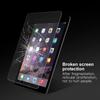 Закаленное стекло для iPad Mini 6 5 4 3 2 1 Защитная пленка для экрана iPad Mini 3 Mini 2 A2133 A2124 A2126 A2125 Защитная пленка для стекла для планшета
